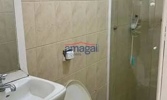 Imagem 7: Casa com 2 quartos para venda em Jacareí - SP