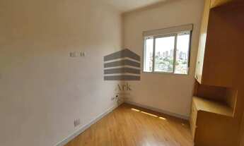 Imagem 7: Apartamento com 2 Quartos á Venda no Cambuci