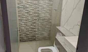 Imagem 6: Aluga-se casa condomínio na Zona sul