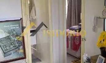 Imagem 7: STUDIO NO TINGUI!!! GARAGEM, CONDOMÍNIO C/ TERRAÇO