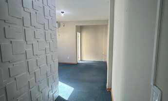 Imagem: Sala comercial Avenida Getúlio Vargas