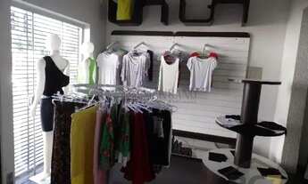 Imagem 6: Imóvel Comercial para venda com 11 m² em Vila Paulista, Bauru - SP