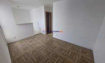 Imagem 2: Excelente oportunidade em Porto Alegre