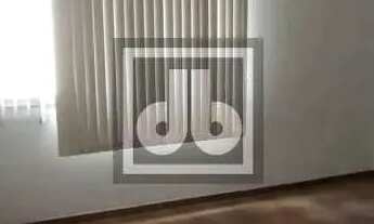 Imagem 6: Venda sala comercial junto metrô Saens Pena