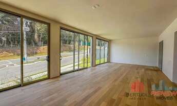 Imagem 5: Casa de Condomínio à venda Jardim Gramadão I em Jundiaí