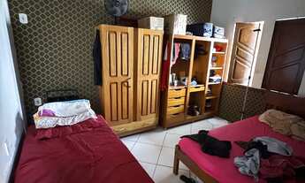 Imagem 7: Vendo casa na Estrada São Francisco