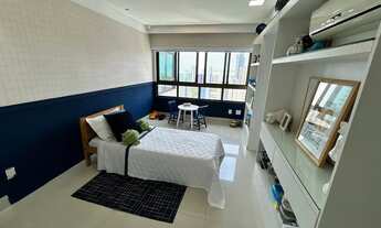 Imagem 4: Apartamento Alto Padrão em Tambaú, João Pessoa/PB