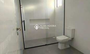 Imagem 5: Casa a venda no João Paulo com 3 sútes