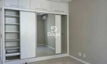 Imagem 7: Apartamento a venda próximo à Beira mar