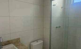 Imagem 6: Imóvel para aluguel com 48 metros quadrados com 1 quarto em Renascença - São Luís - MA