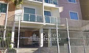 Imagem: Apartamento Residencial à venda, Jardim