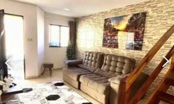 Imagem 2: Casa para alugar na Praia do Flamengo