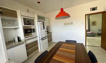 Imagem 5: Casa em Trindade