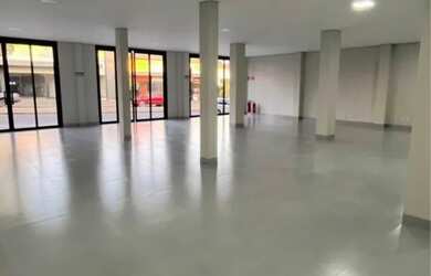 Imagem 2: SALA COMERCIAL PARA ALUGAR