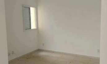 Imagem 7: Apartamento para Locação de 03 Quartos no Bairro Nova Aliança em Ribeirão Preto com Sacada