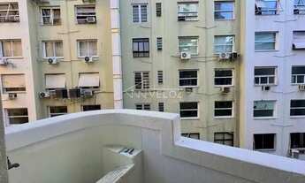 Imagem 5: Apartamento : / Residencial / Centro