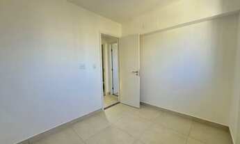 Imagem 6: Locação Mood Parque das Dunas