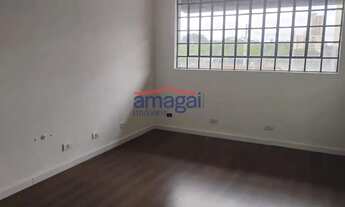 Imagem 7: Imóvel Comercial no Centro de Jacareí para venda!