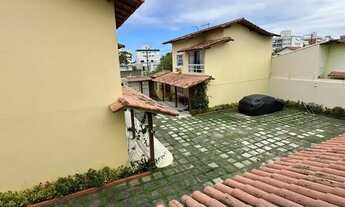 Imagem 2: Imóvel para venda com 100 metros quadrados com 2 quartos em Enseada Azul - Guarapari - ES