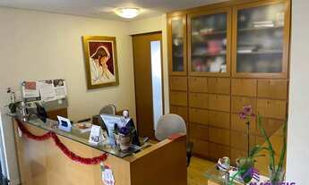 Imagem 2: CONJ. COMERCIAL - BELA VISTA - SP