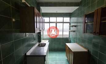 Imagem 5: Apartamento com 2 dormitórios para alugar no bairro Praia de Belas - Porto Alegre/RS