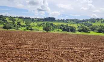 Imagem 3: Fazenda a venda, em Uruana - Goiás