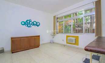 Imagem 7: Comercial no bairro Menino Deus