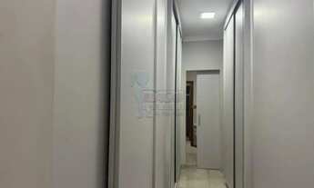 Imagem 4: CASA À VENDA EM CONDOMÍNIO FECHADO NO BAIRRO FLORESTAN FERNANDES