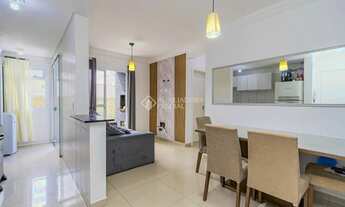 Imagem: Seu Garden Privativo no Vargem Grande!