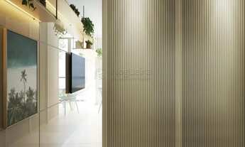 Imagem 6: Últimas unidades, Imóvel para venda com 175 metros com 4 quartos em Muro Alto - Ipojuca