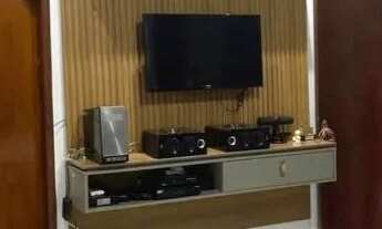 Imagem 2: Vendo casa em Tabajara