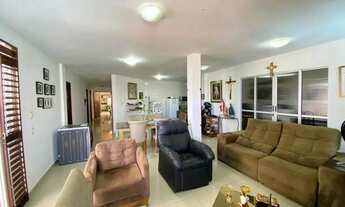 Imagem 3: Casa para aluguel, Bessa, João Pessoa - 25608