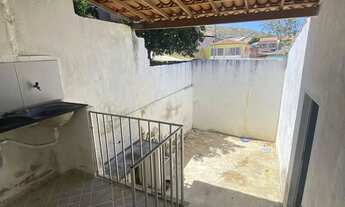 Imagem 5: CASA A VENDA - JACINTINHO