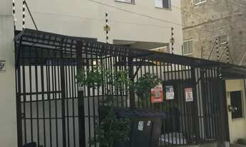 Imagem: Imóvel para aluguel possui 44 metros quadrados