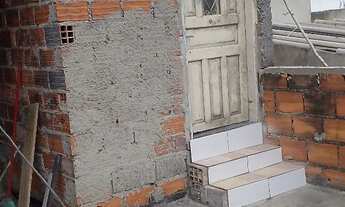 Imagem 5: Salão comercial 3° piso