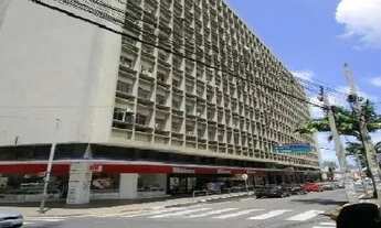 Imagem: SALA para alugar na cidade de FORTALEZA-CE