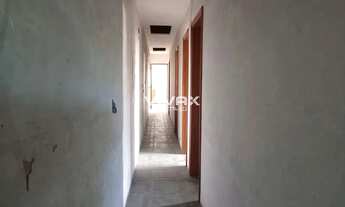 Imagem 7: AGENDE SUA VISITA !! ( WhatsApp 9 6 7 7 4 - 1 2 2 1