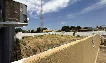 Imagem 5: Vendo ou alugo Terreno no centro de nobres mt 600m2 parcelamento direto c proprietario