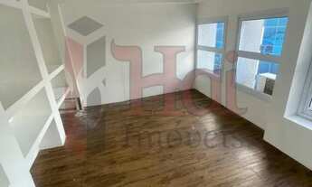 Imagem 5: Sala Comercial no Bom Retiro ? 70 m²