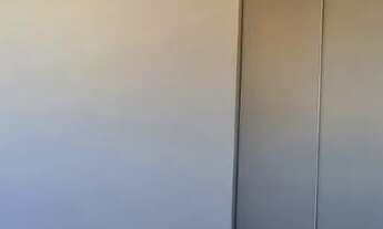 Imagem 5: Apartamento com 2 dormitórios à venda, 80 m² por R$ 610.000 - João Paulo - Pouso Alegre/MG