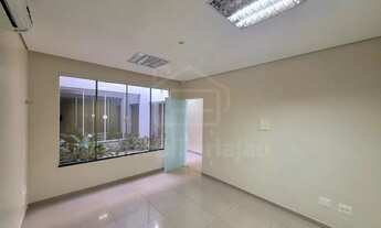 Imagem: Sala comercial para alugar