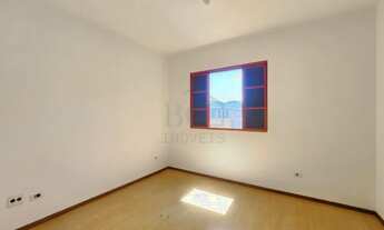 Imagem 7: Apartamentos Padrão em Poços de Caldas