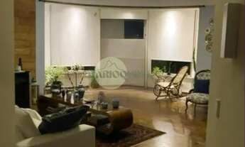 Imagem 4: Apartamento de 400m² no Flamengo RJ: 6 Quartos à Venda e Aluguel