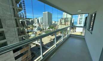 Imagem: Imóvel para venda tem 75 metros quadrados