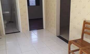 Imagem 4: Casa em Jardim São Paulo - Americana