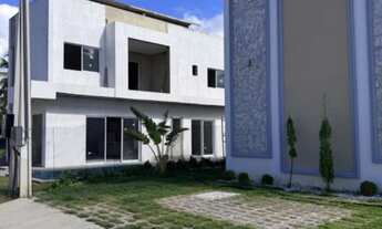 Imagem 7: Terreno condomínio beira mar em Maragogi