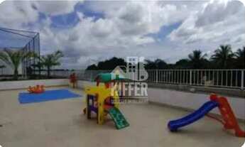 Imagem 7: Apartamento com 2 quartos em SG