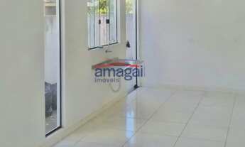 Imagem 3: Casa de 2 quartos para venda na Cidade Salvador em Jacareí - SP