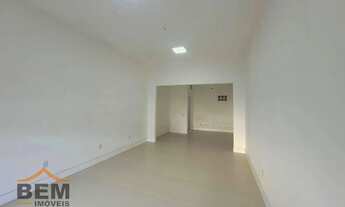 Imagem 5: Sala para alugar, 40 m² por R$ 2.000,00/mês - Centro - Itajaí/SC