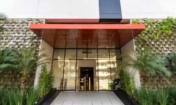 Imagem 10: SALA COMERCIAL - Consultórios, Escritórios, Clínicas, Empresas, Etc..